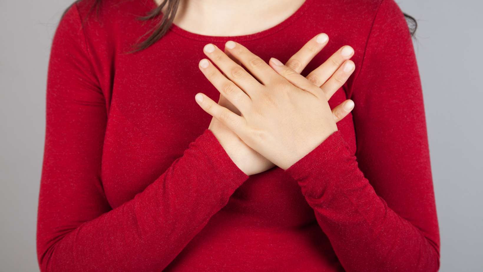 How's Life After Breast Reduction? Find Long-Term Benefits and Considerations